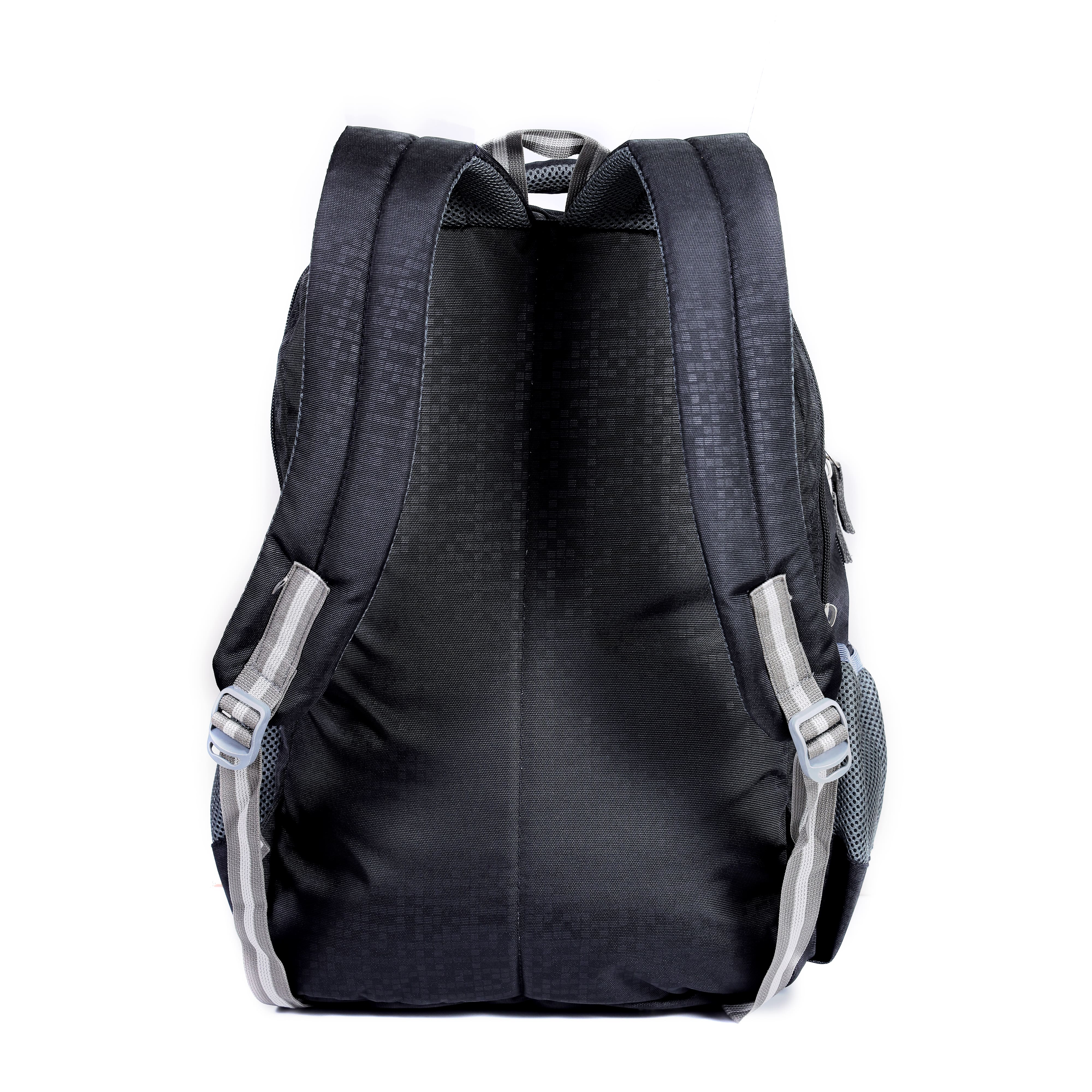 Backpack View 2
